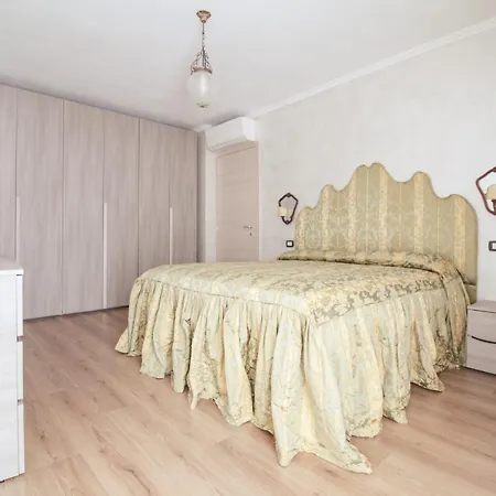 Casa Pozzi * Garzeno