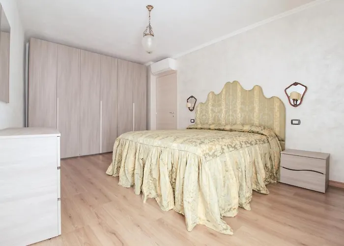 Casa Pozzi * Garzeno